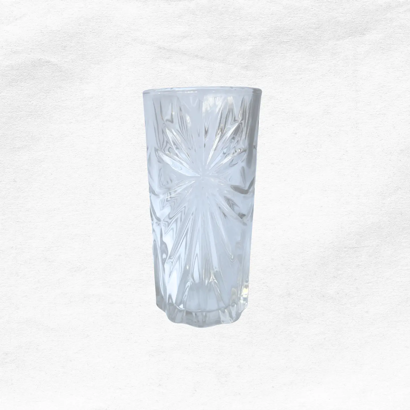 Vasos Altos C8 (6 unidades) 2