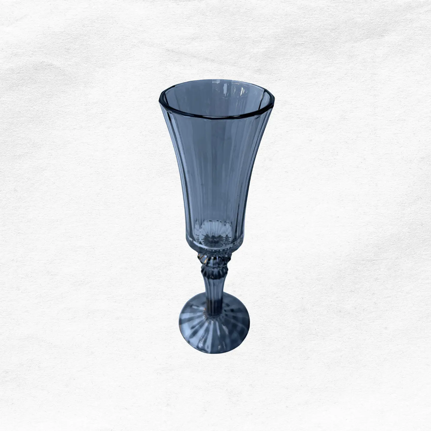 Copa Flauta C52 (6 unidades) 3