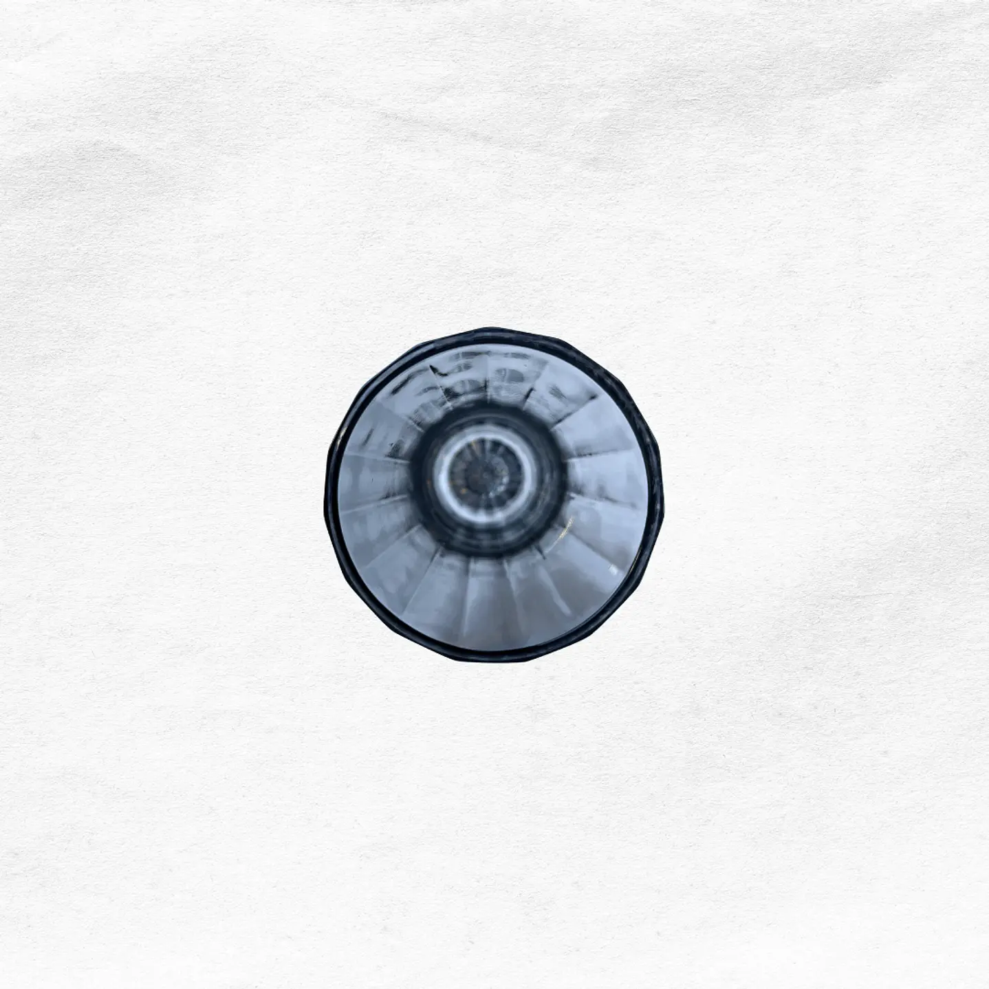 Copa Flauta C52 (6 unidades) 4