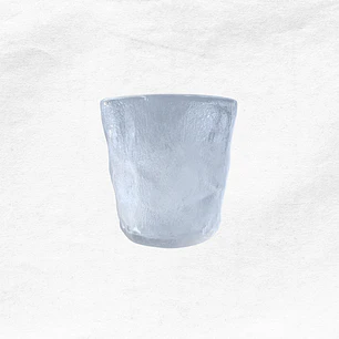 Vaso Bajo C11 (1 unidad)
