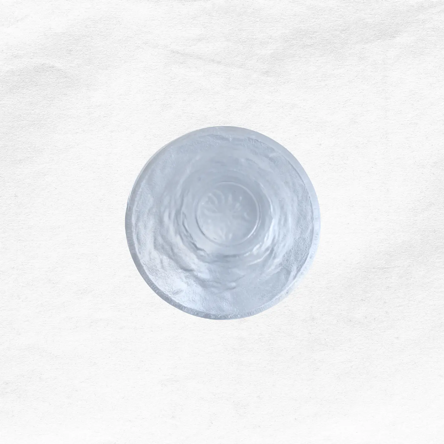 Vaso Bajo C11 (1 unidad) 3