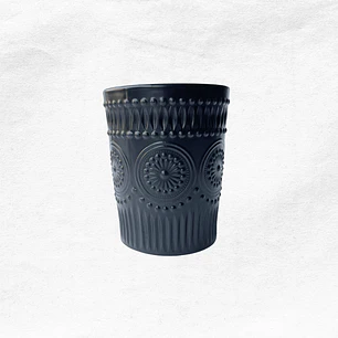 Vasos Bajos C17 (6 unidades)