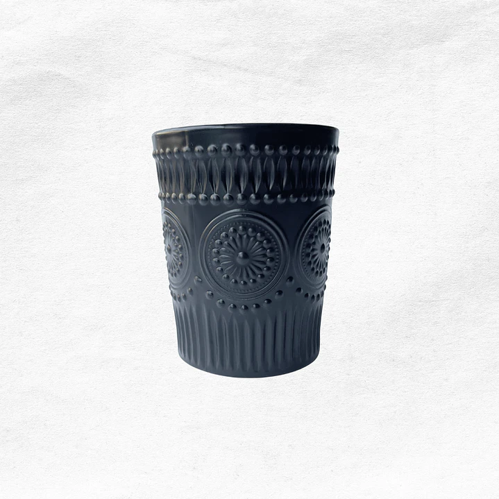 Vasos Bajos C17 (6 unidades) 1