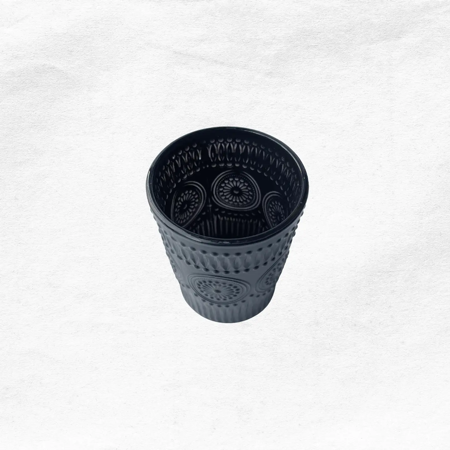 Vasos Bajos C17 (6 unidades) 2