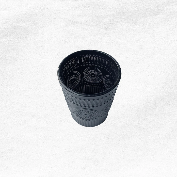 Vasos Bajos C17 (6 unidades) 2