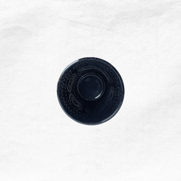 Vasos Bajos C17 (6 unidades) 3