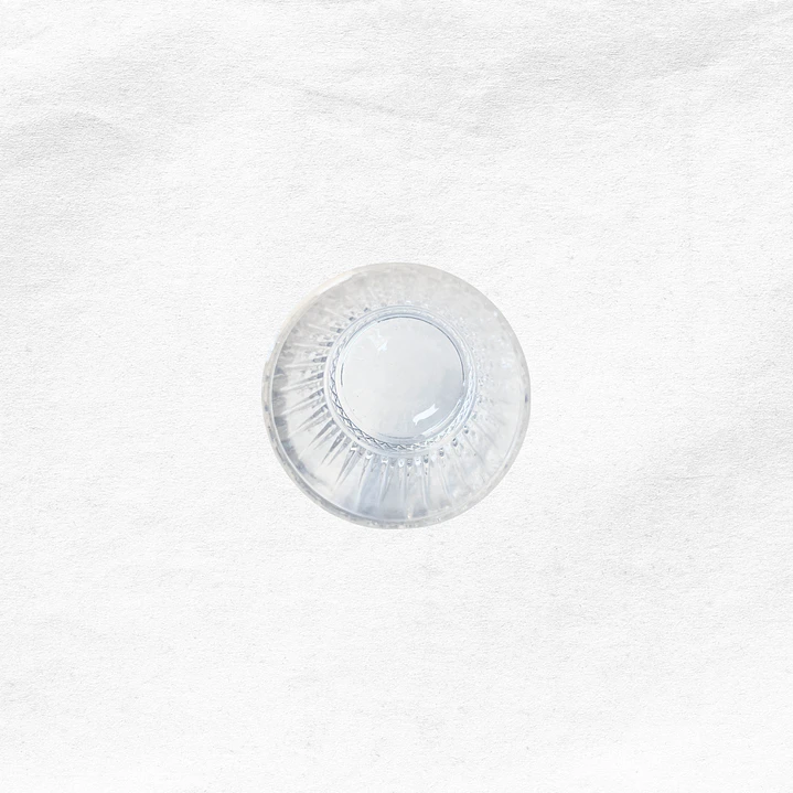 Vasos Bajos C28 (6 unidades) 3