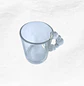 Tazas Vidrio C43 (6 unidades) - Miniatura 3