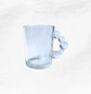 Tazas Vidrio C43 (6 unidades) - Miniatura 2
