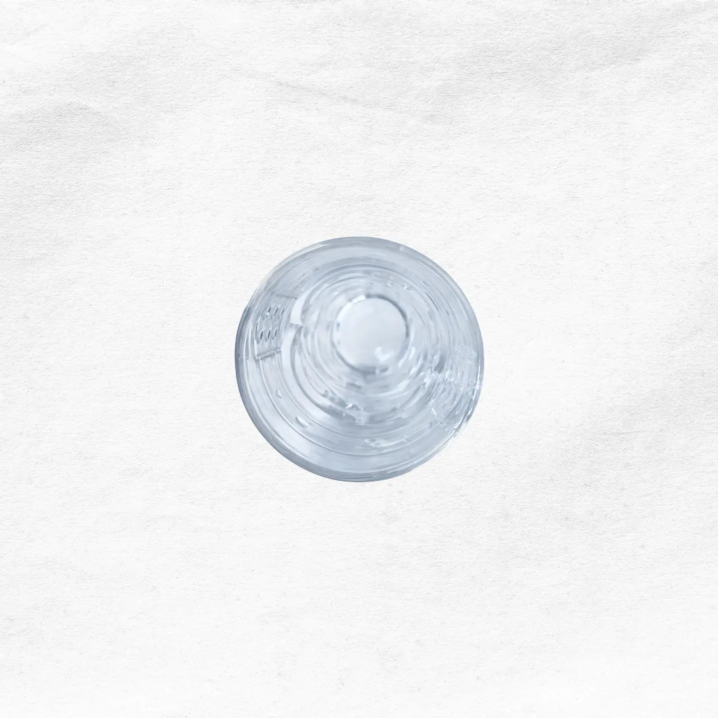 Vaso Tiki Vidrio C64 (6 unidades) 4