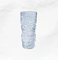Vaso Tiki Vidrio C64 (6 unidades) - Miniatura 2