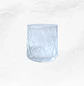 Vasos Bajos C66 (3 unidades) - Miniatura 1