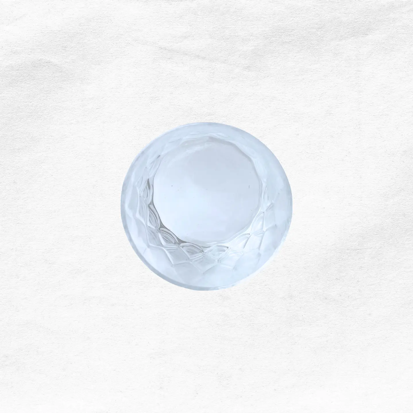 Vasos Bajos C66 (3 unidades) 3
