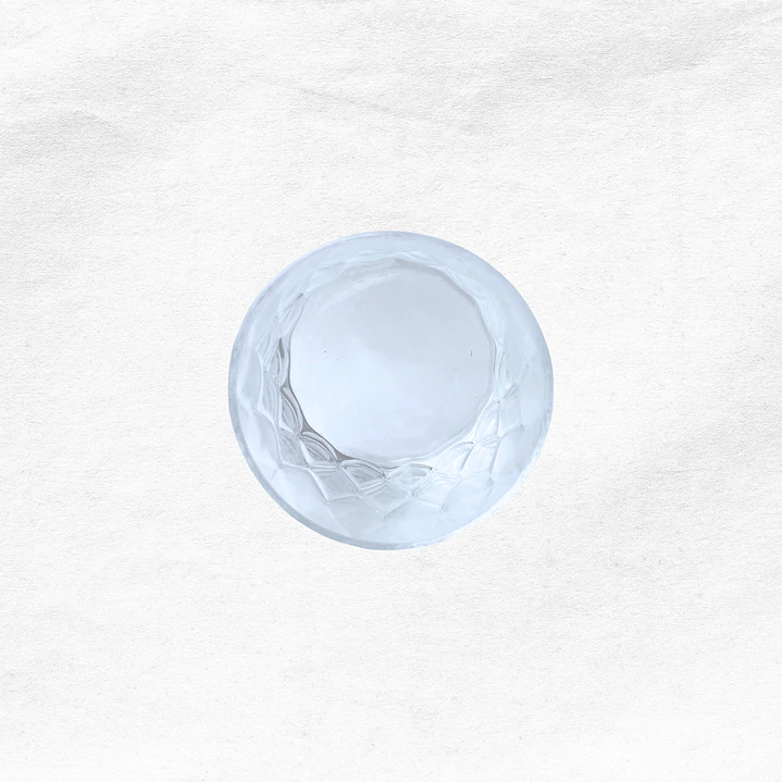 Vasos Bajos C66 (3 unidades) 3