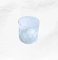 Vasos Bajos C66 (3 unidades) - Miniatura 2