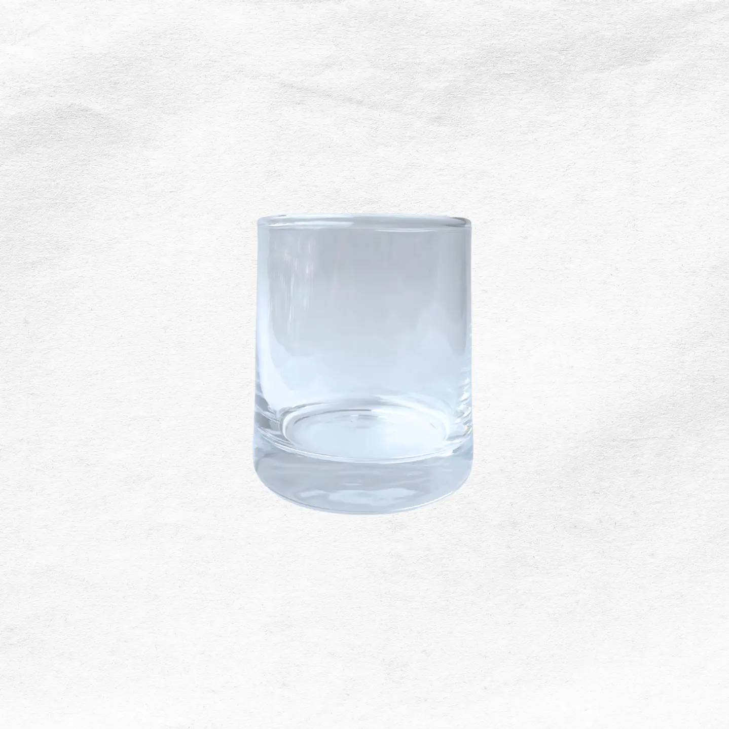 Vasos Bajos Lisos C70 (6 unidades) 2