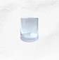Vasos Bajos Lisos C70 (6 unidades) - Miniatura 2