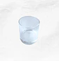 Vasos Bajos Lisos C70 (6 unidades) - Miniatura 3
