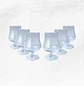 Copas C77 (6 unidades) - Miniatura 1