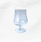 Copas C77 (6 unidades) - Miniatura 2