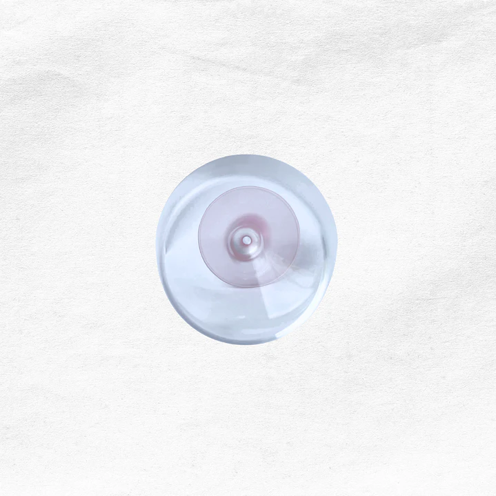 Copa Vino C102 (1 unidad) 3