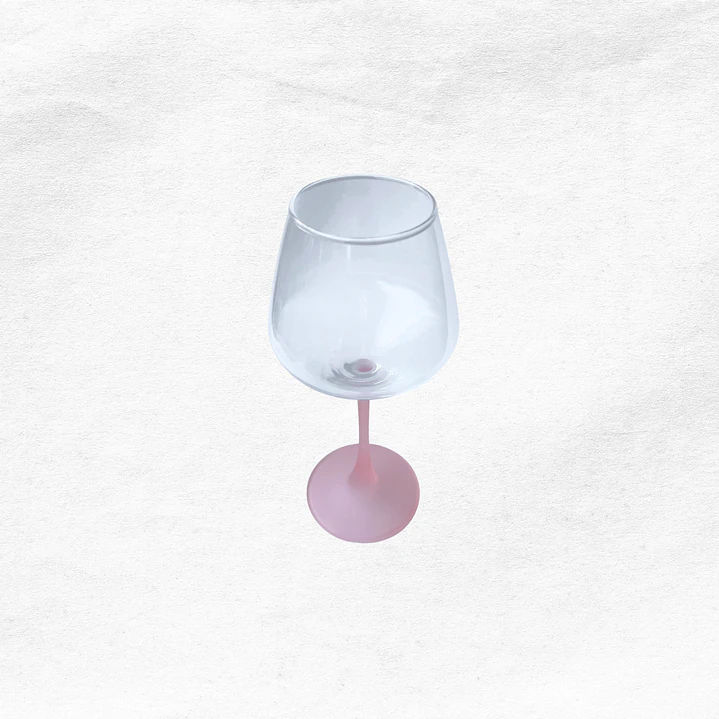 Copa Vino C102 (1 unidad) 2