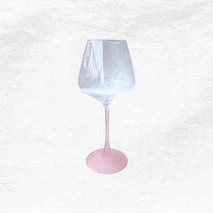 Copa Vino C102 (1 unidad)