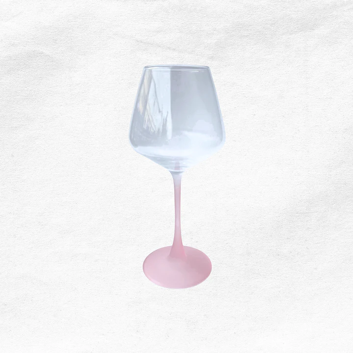 Copa Vino C102 (1 unidad) 1