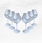 Copas C131 (6 unidades) - Miniatura 1