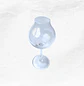 Copas C131 (6 unidades) - Miniatura 3