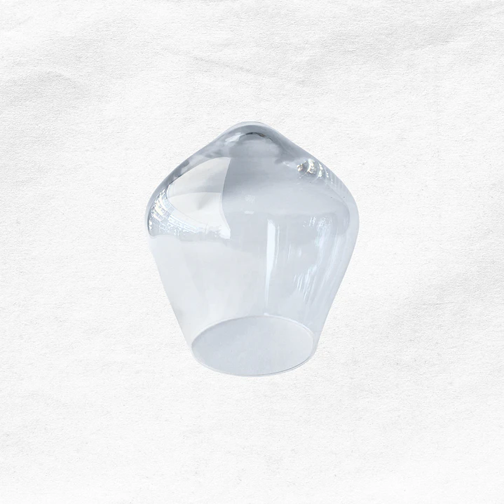 Vaso Asimétrico C130 (1 unidad) 3