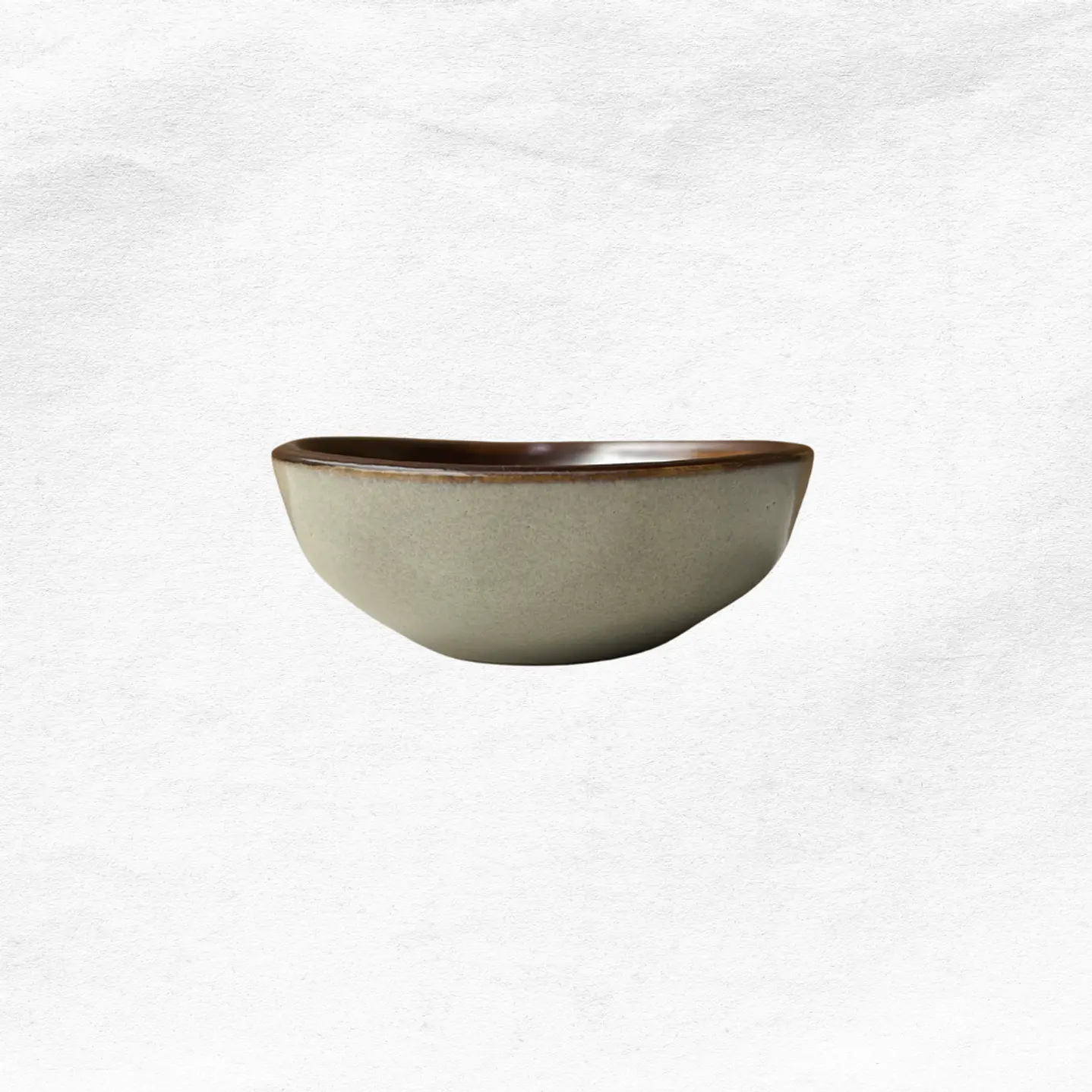 Pocillo Rústico W56 2