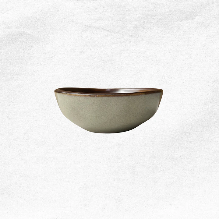 Pocillo Rústico W56 2