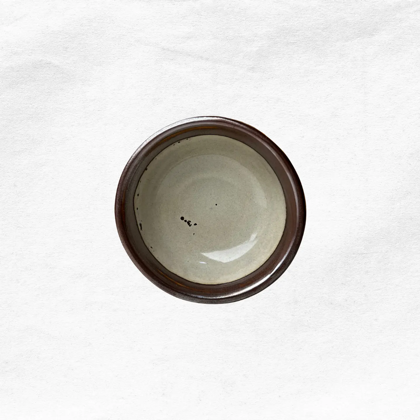 Pocillo Rústico W56 3