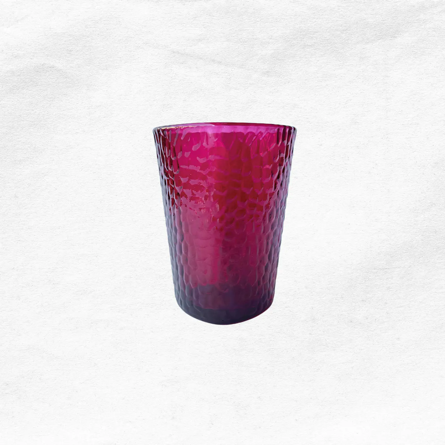 Vasos Corazon C10 (6 unidades) 2