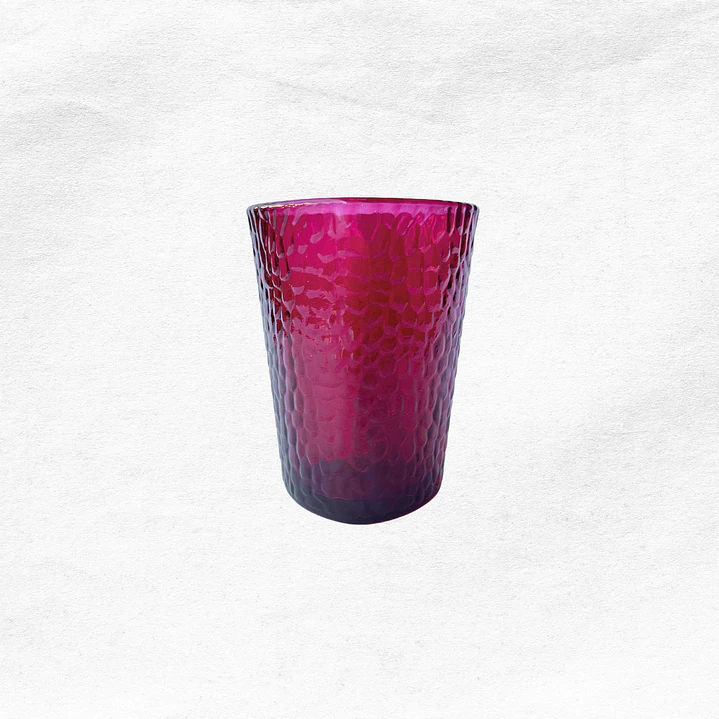 Vasos Corazon C10 (6 unidades) 2