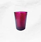 Vasos Corazon C10 (6 unidades) - Miniatura 2