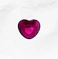 Vasos Corazon C10 (6 unidades) - Miniatura 3