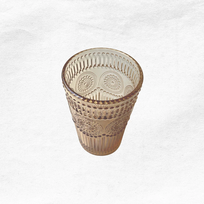 Vaso Alto C21 (1 unidad) 2