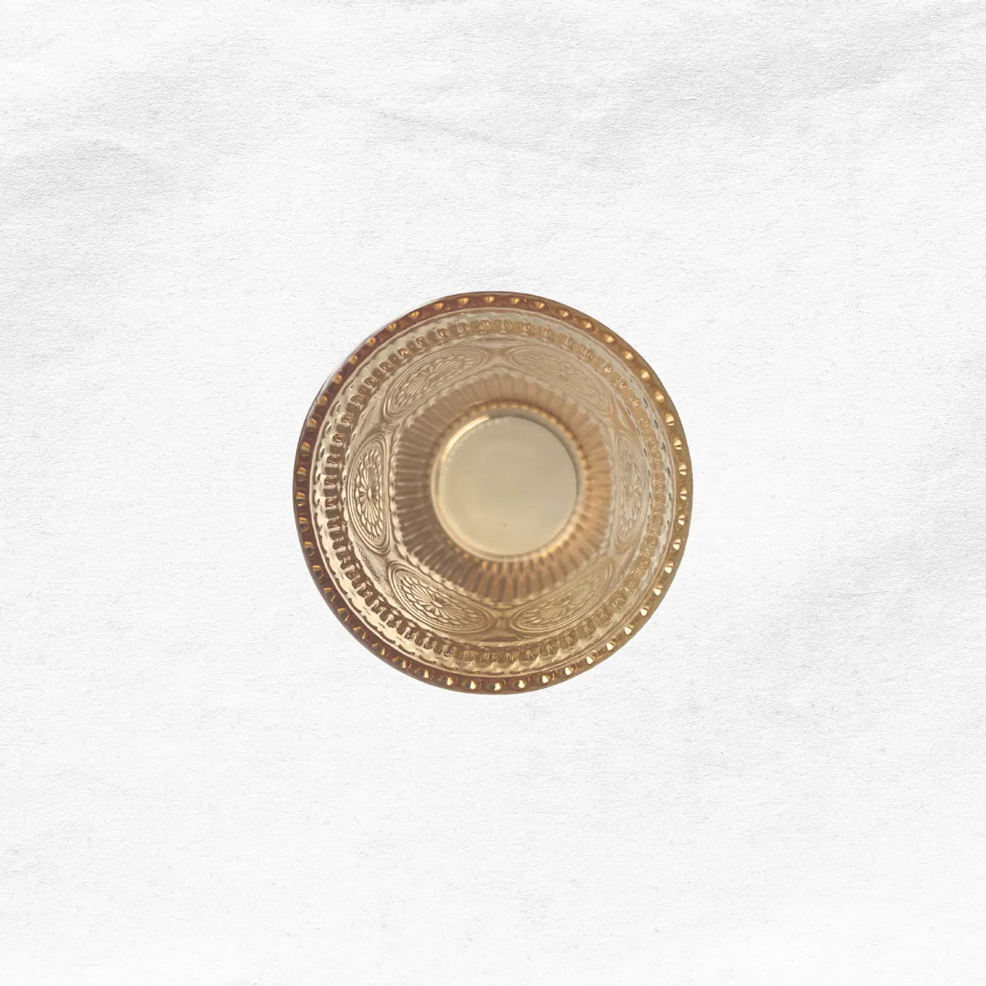 Vaso Alto C21 (1 unidad) 3