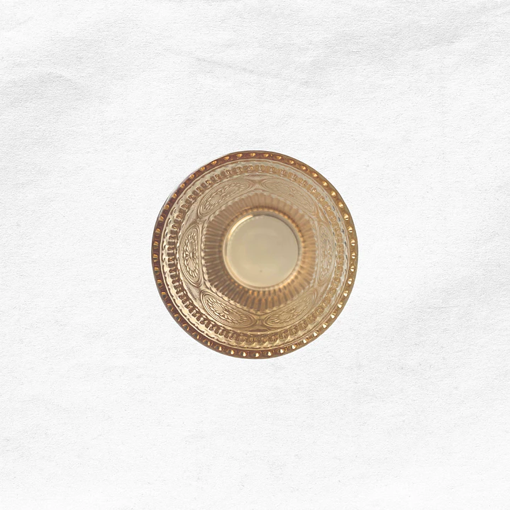 Vaso Alto C21 (1 unidad) 3