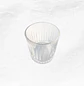 Vasos Bajos C28 (6 unidades) - Miniatura 2