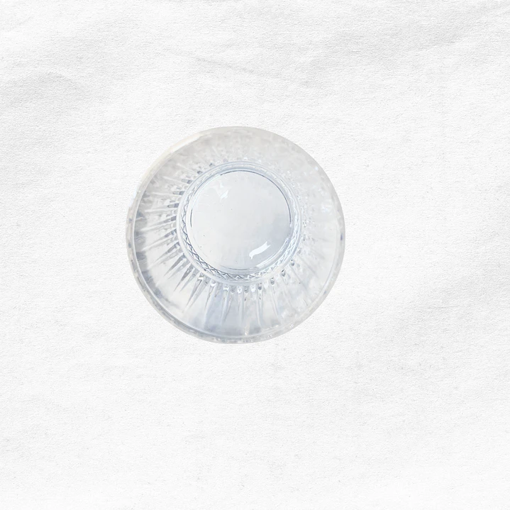 Vasos Bajos C28 (6 unidades) 3