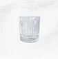 Vasos Bajos C28 (6 unidades) - Miniatura 1