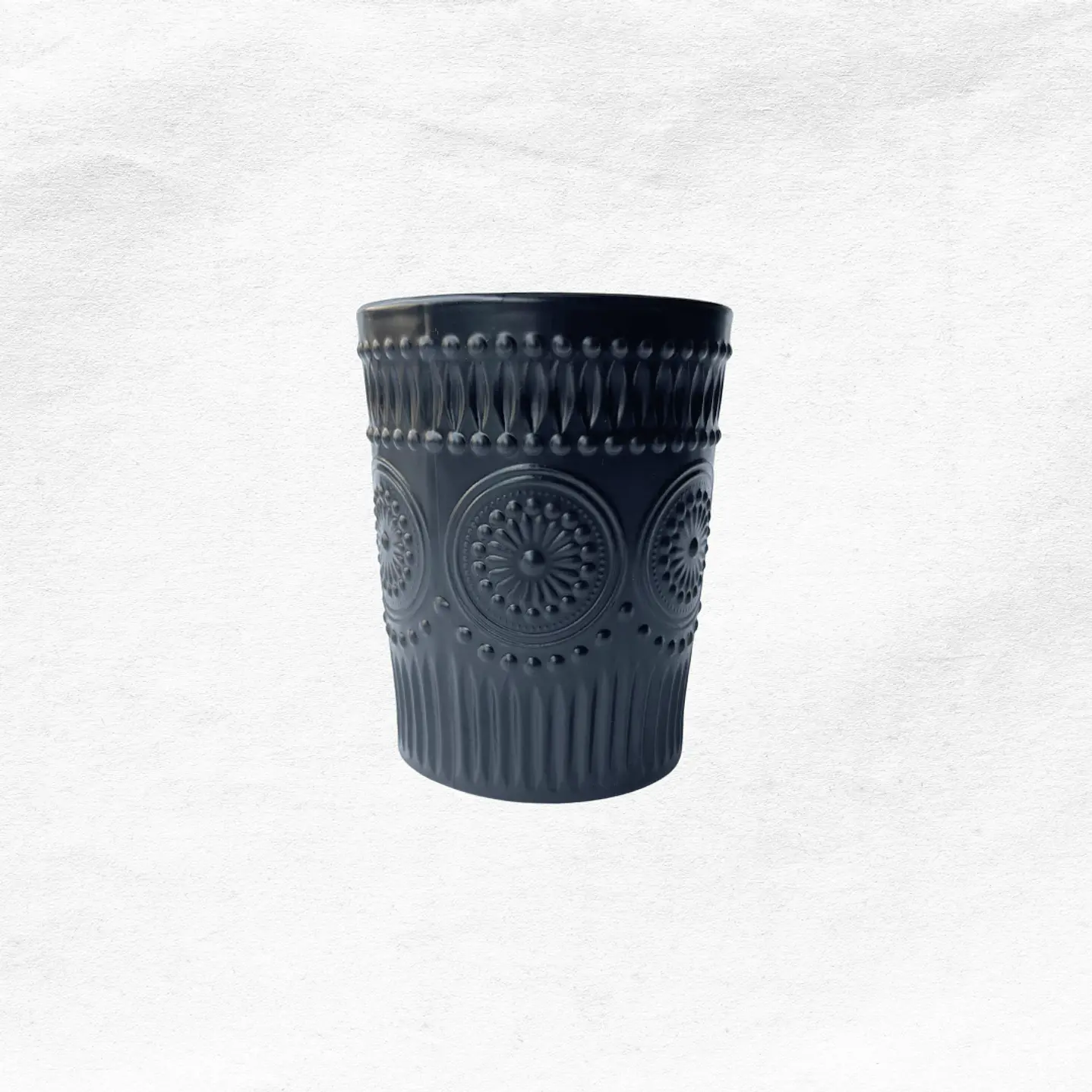 Vasos Bajos C17 (6 unidades) 1