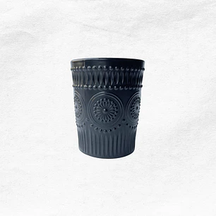 Vasos Bajos C17 (6 unidades)