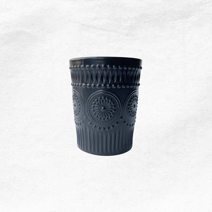 Vasos Bajos C17 (6 unidades) 1