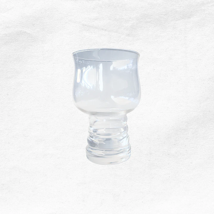 Copa C57 (6 unidades) 2