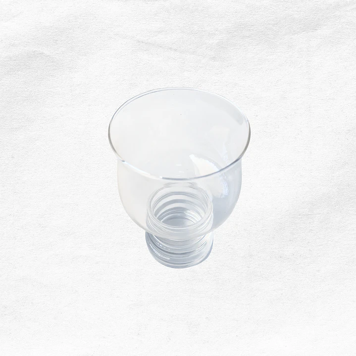 Copa C57 (6 unidades) 3