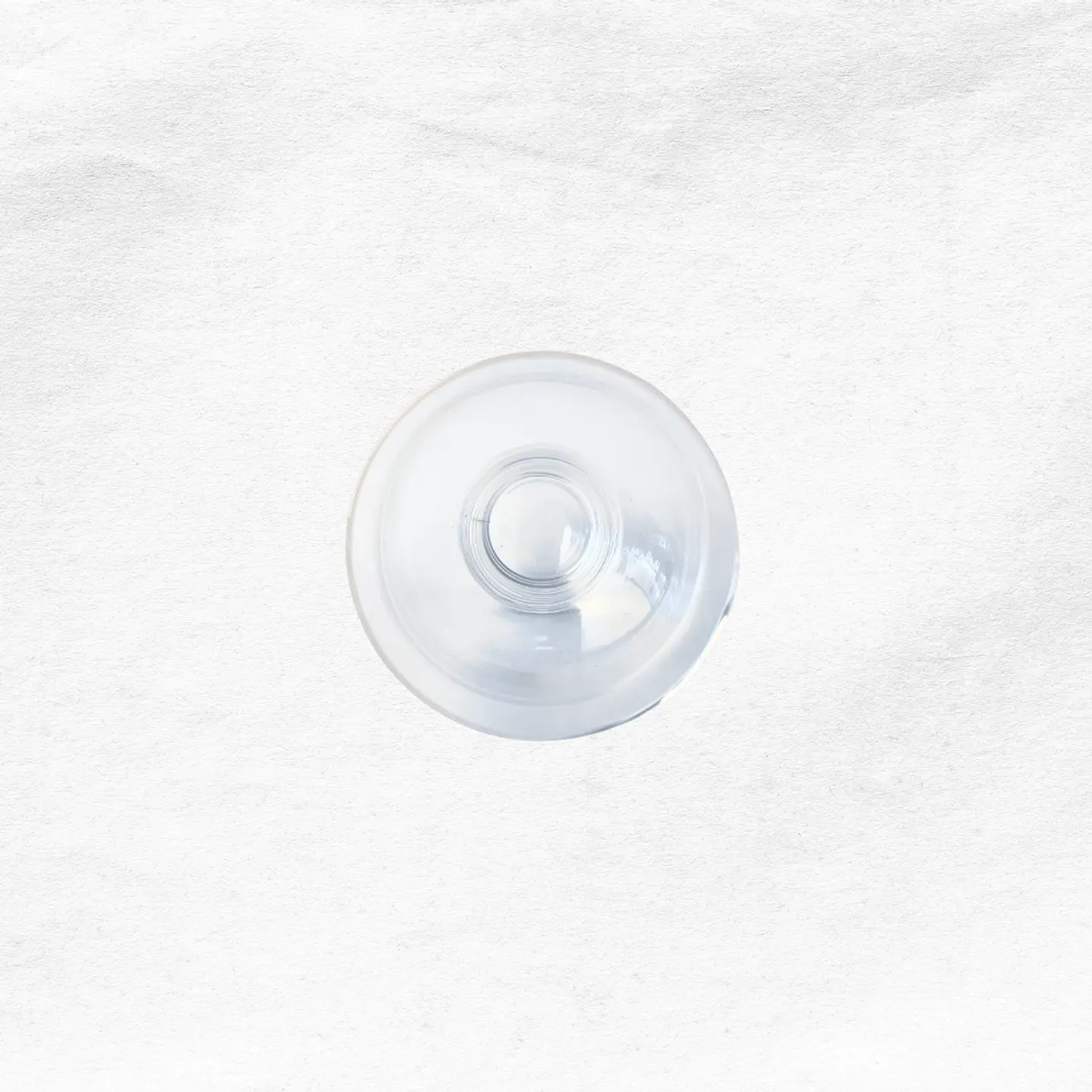 Copa C57 (6 unidades) 4